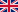 en_US